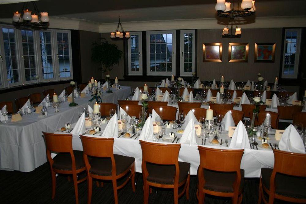 Bridge Of Orchy Hotel Bagian luar foto